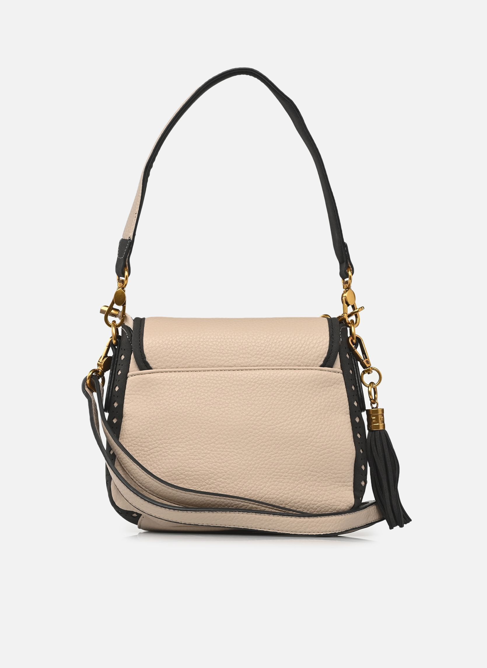 Bandolera Sacs à main Gwenn mujer beige Tamaris Bandolera Sacs à main Gwenn mujer beige BEIGE