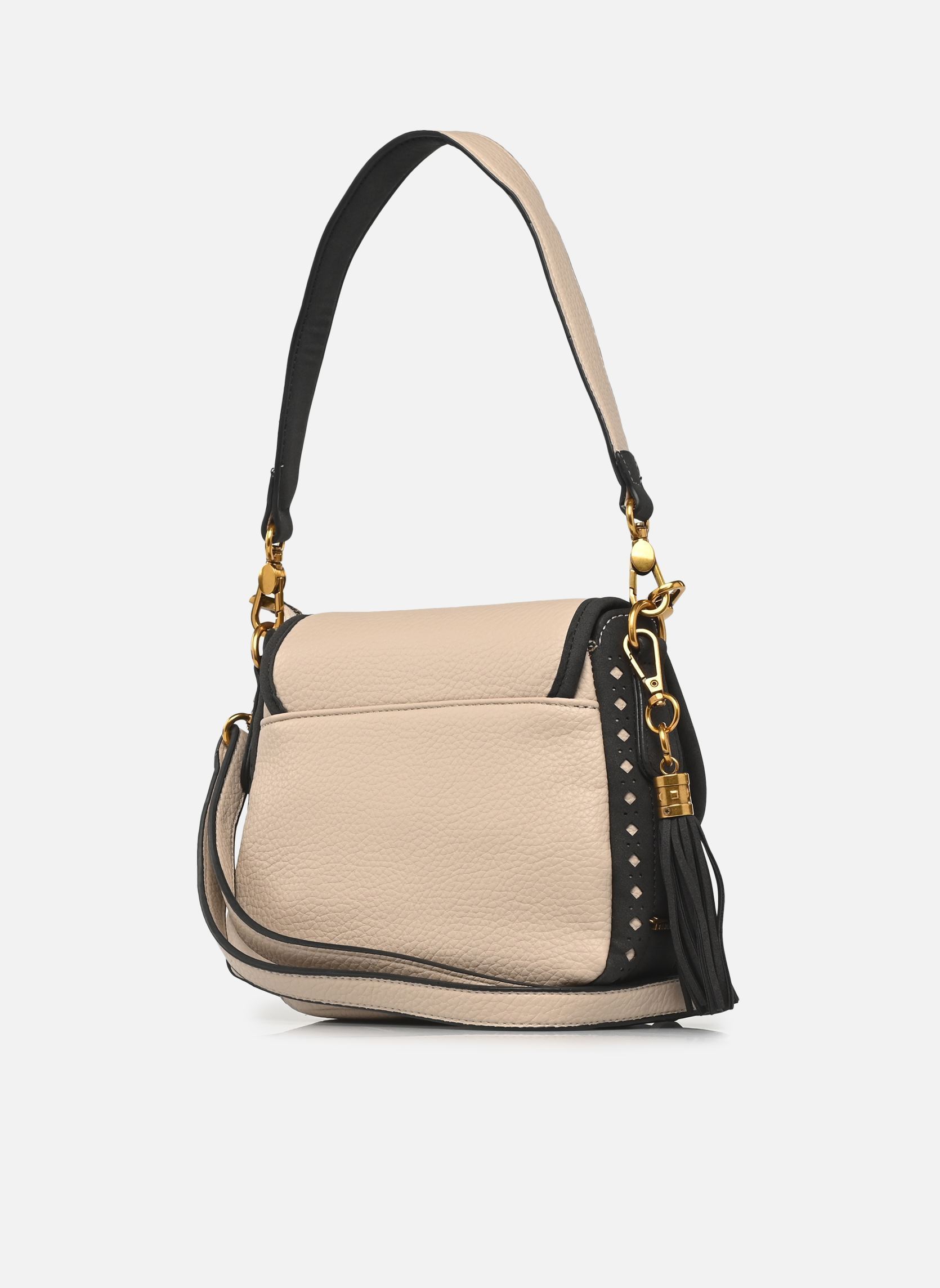 Bandolera Sacs à main Gwenn mujer beige Tamaris Bandolera Sacs à main Gwenn mujer beige BEIGE