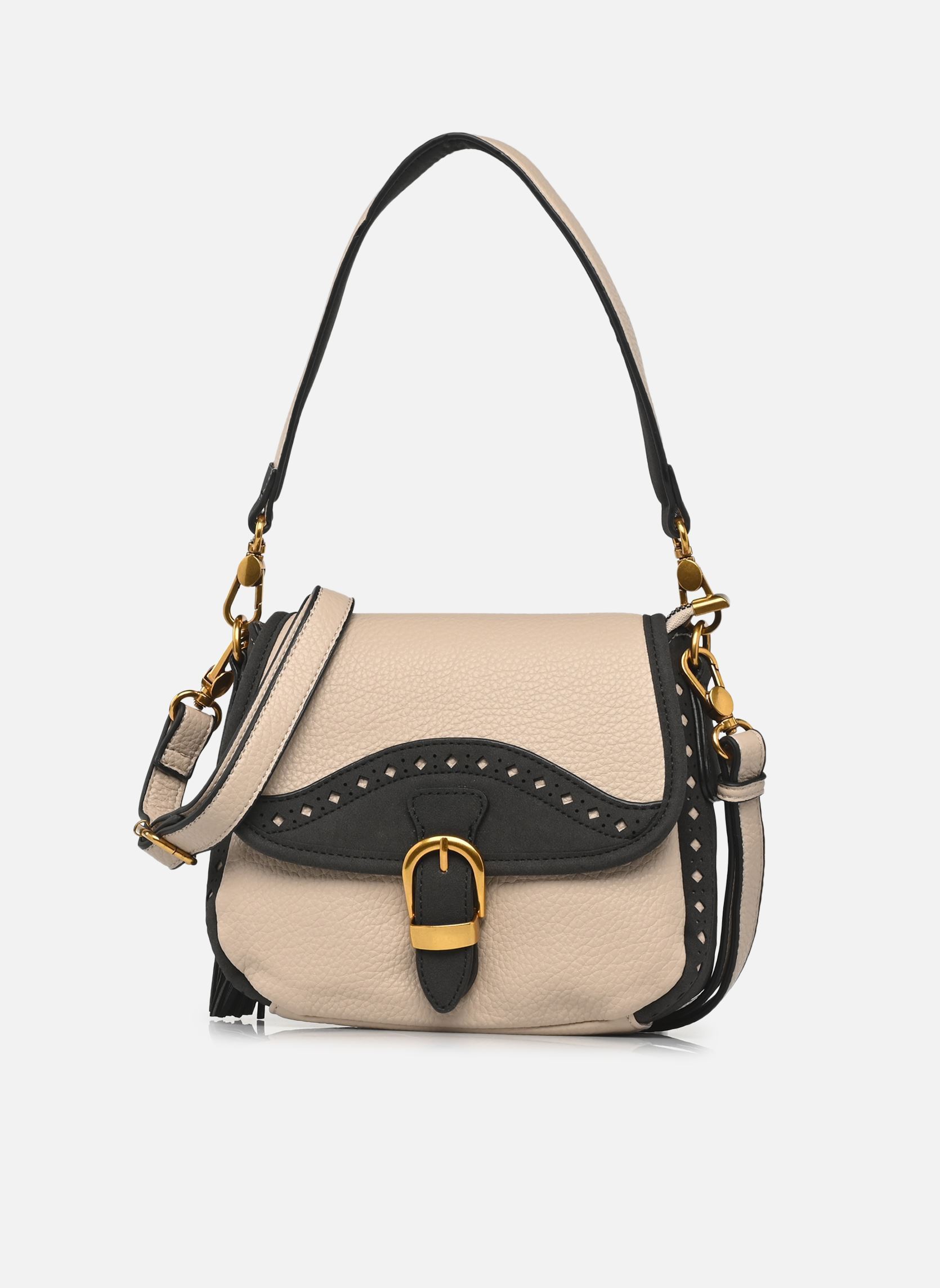 Bandolera Sacs à main Gwenn mujer beige Tamaris Bandolera Sacs à main Gwenn mujer beige BEIGE