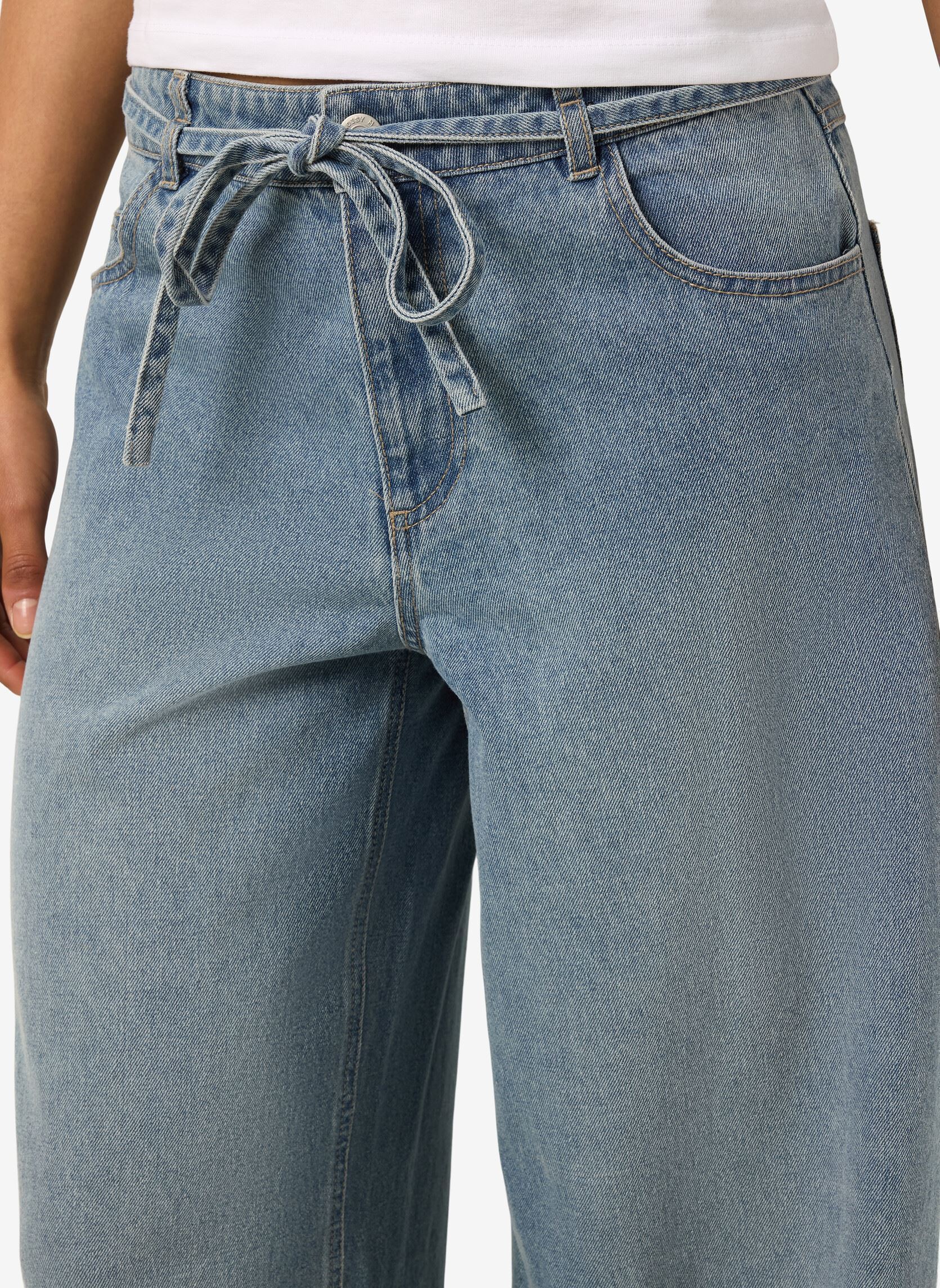 Noisy May Röcke für Damen online kaufen Noisy May Röcke für Damen online kaufen