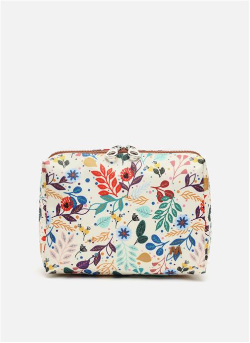 Misako Sacs de voyage Nécessaire de voyage Azier Multicolor femme multicolore
