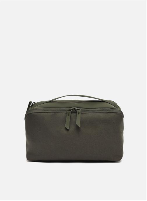 Misako Sacs de voyage Nécessaire de voyage Atreu Green homme vert