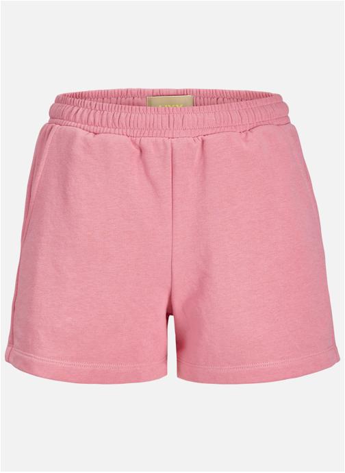 JJXX Shorts rose