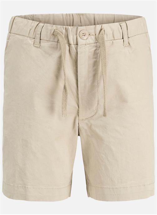 Jack & Jones Shorts beige