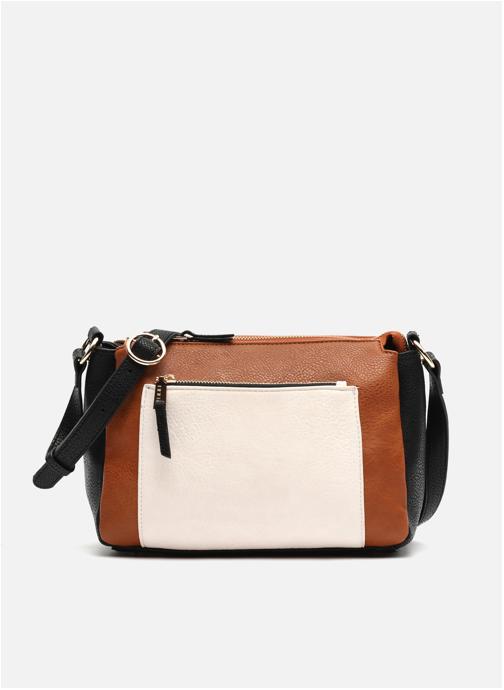 Misako Sacs à main Sac à main Femme Minervi Multicolor femme multicolore