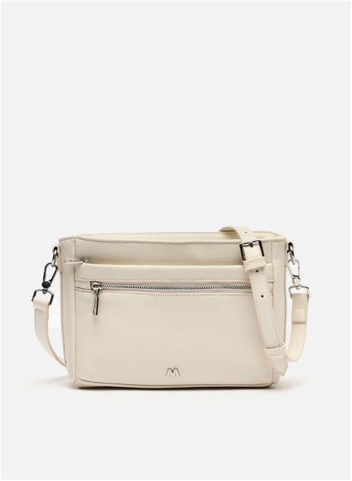 Misako Sacs à main Sac à main Zenaida Beige femme beige