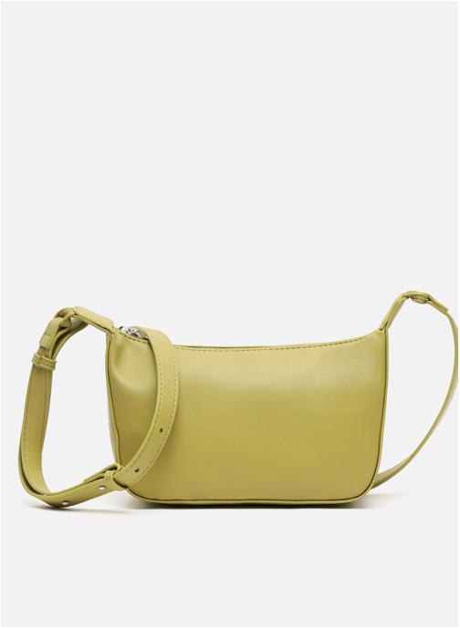 Misako Sacs à main Sac à main Weol Green femme vert