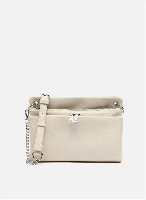 Misako Sacs à main Sac à main Gotimi Light grey femme gris