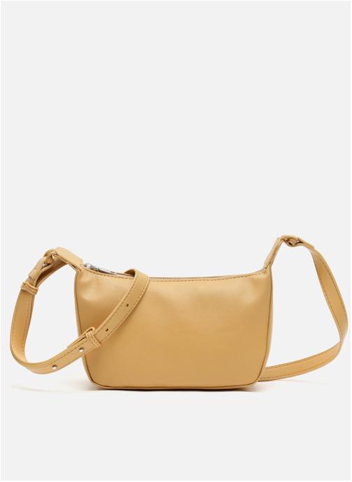 Misako Sacs à main Sac à main Weol Yellow femme jaune