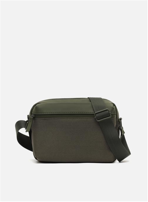 Misako Sacs bandoulière Sac Atreu Green femme vert