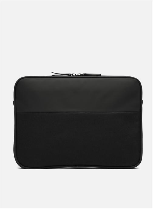 Misako Sacs ordinateurs Housse pour ordinateur portable Tashe Black femme noir