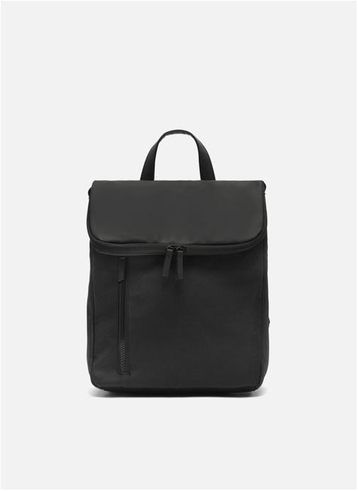 Misako Sacs à dos Sac à dos Senay Black femme noir