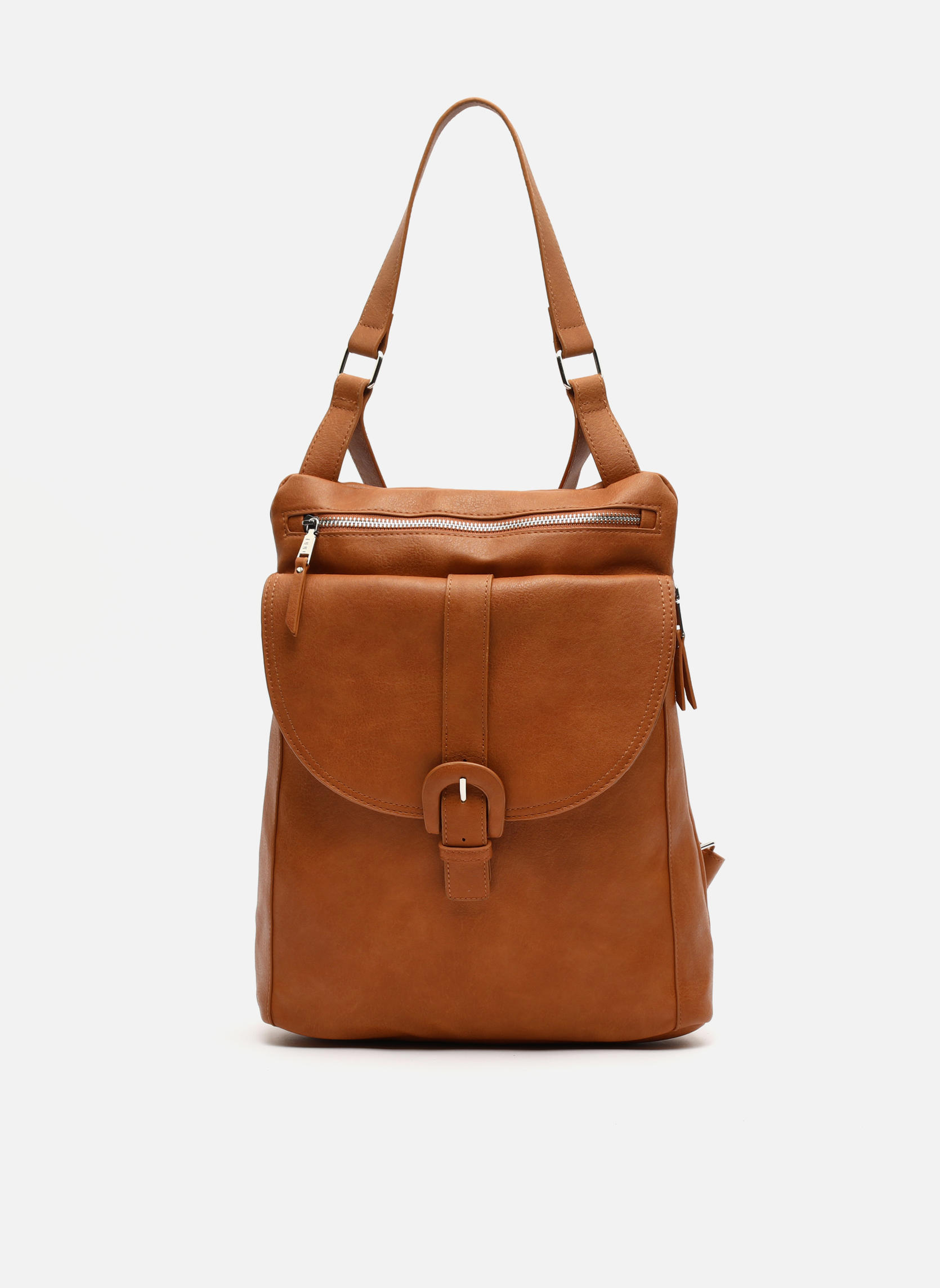 Sacs à dos Sac à dos Femme Nuala Ligth brown femme marron Misako Sacs à dos Sac à dos Femme Nuala Ligth brown femme marron Marron clair