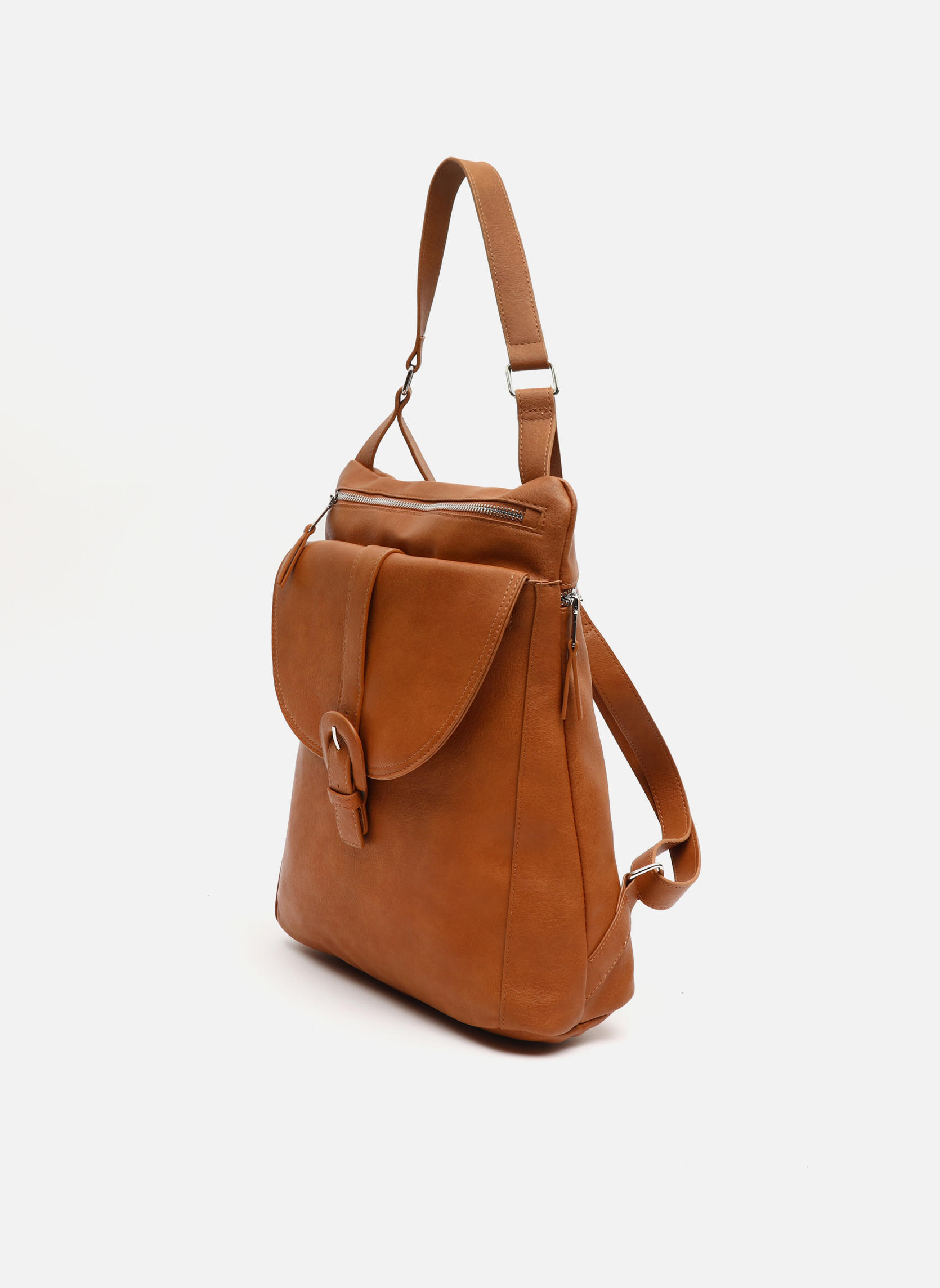 Sacs à dos Sac à dos Femme Nuala Ligth brown femme marron Misako Sacs à dos Sac à dos Femme Nuala Ligth brown femme marron Marron clair