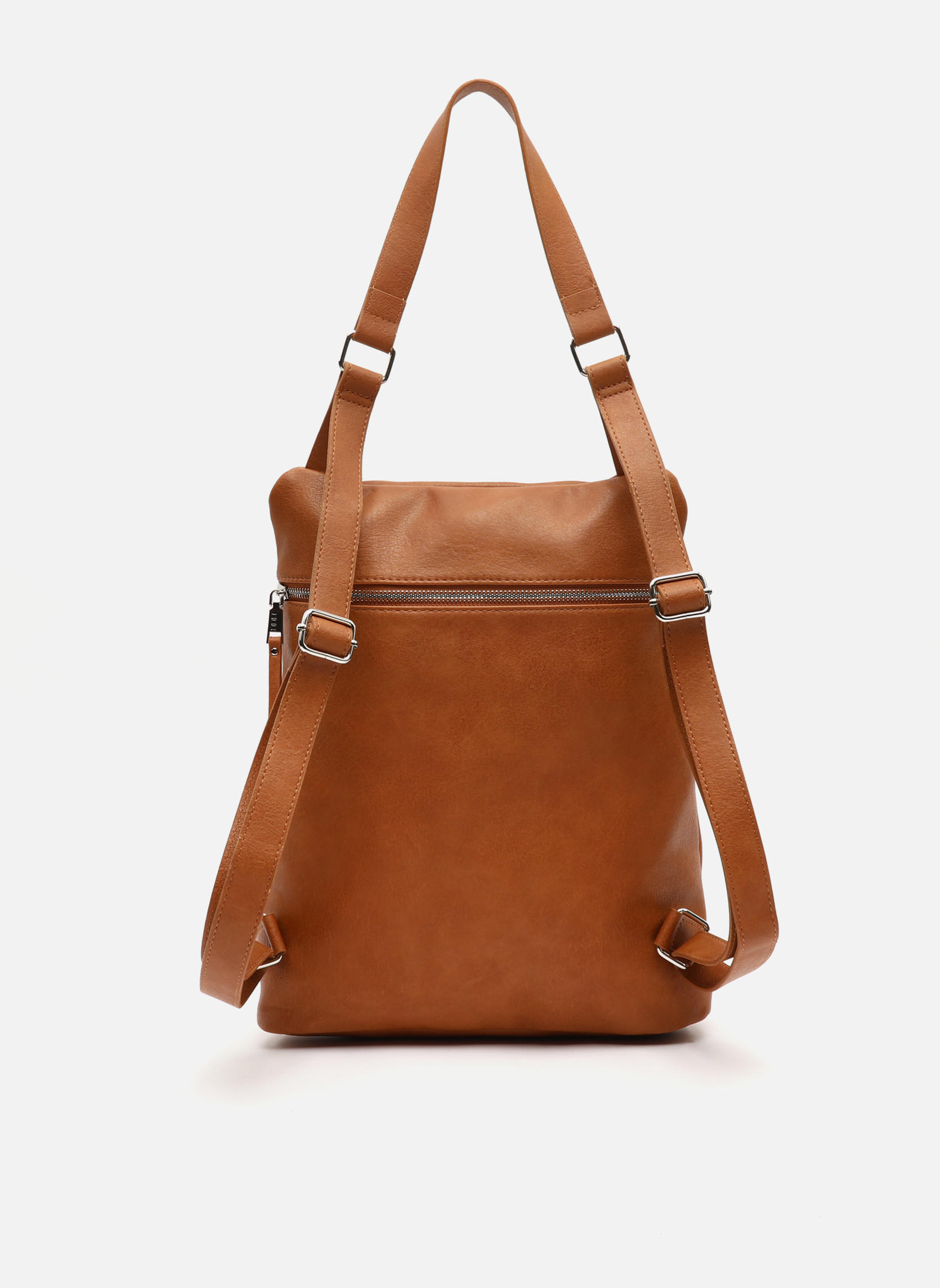 Sacs à dos Sac à dos Femme Nuala Ligth brown femme marron Misako Sacs à dos Sac à dos Femme Nuala Ligth brown femme marron Marron clair