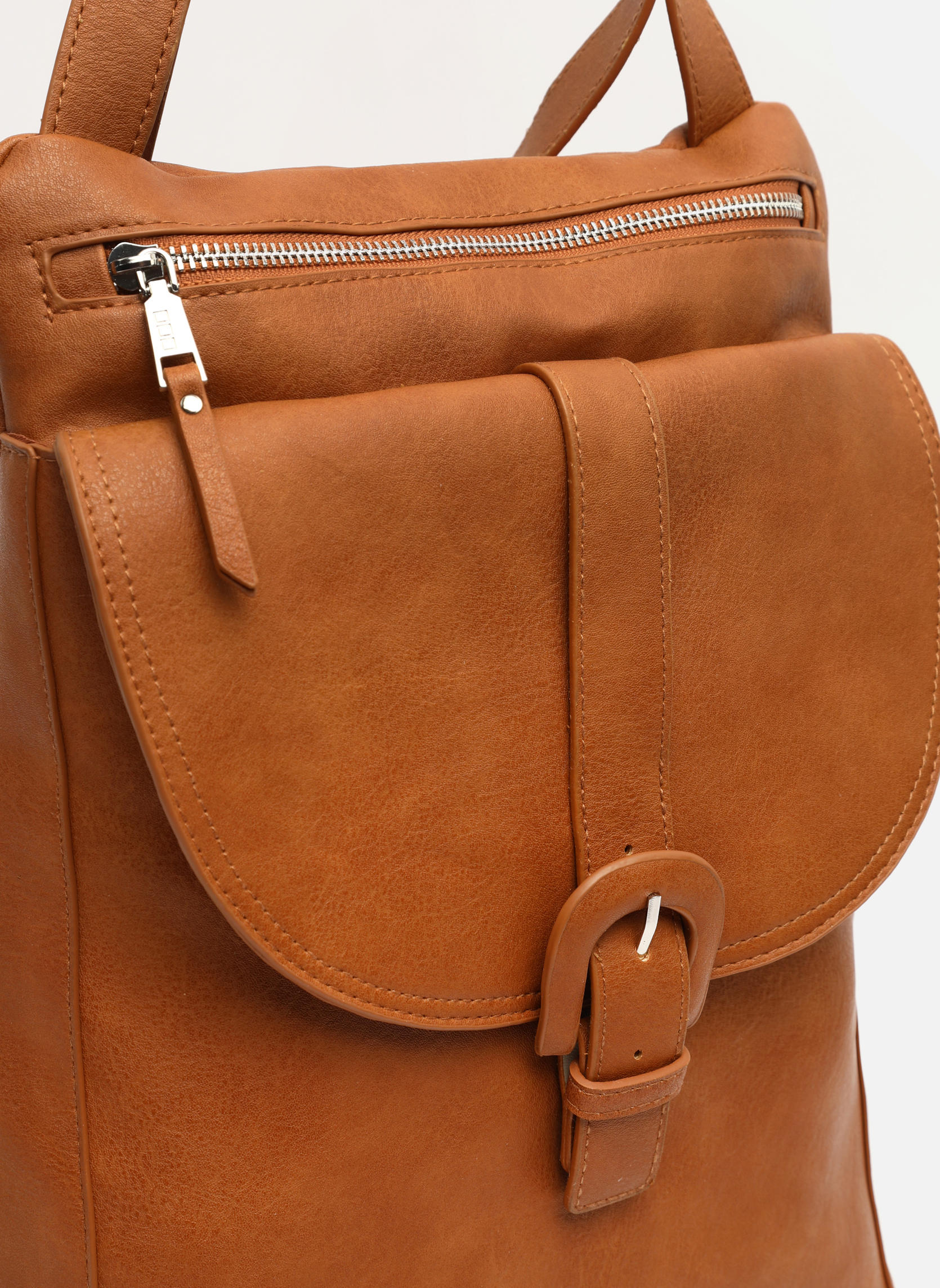 Sacs à dos Sac à dos Femme Nuala Ligth brown femme marron Misako Sacs à dos Sac à dos Femme Nuala Ligth brown femme marron Marron clair