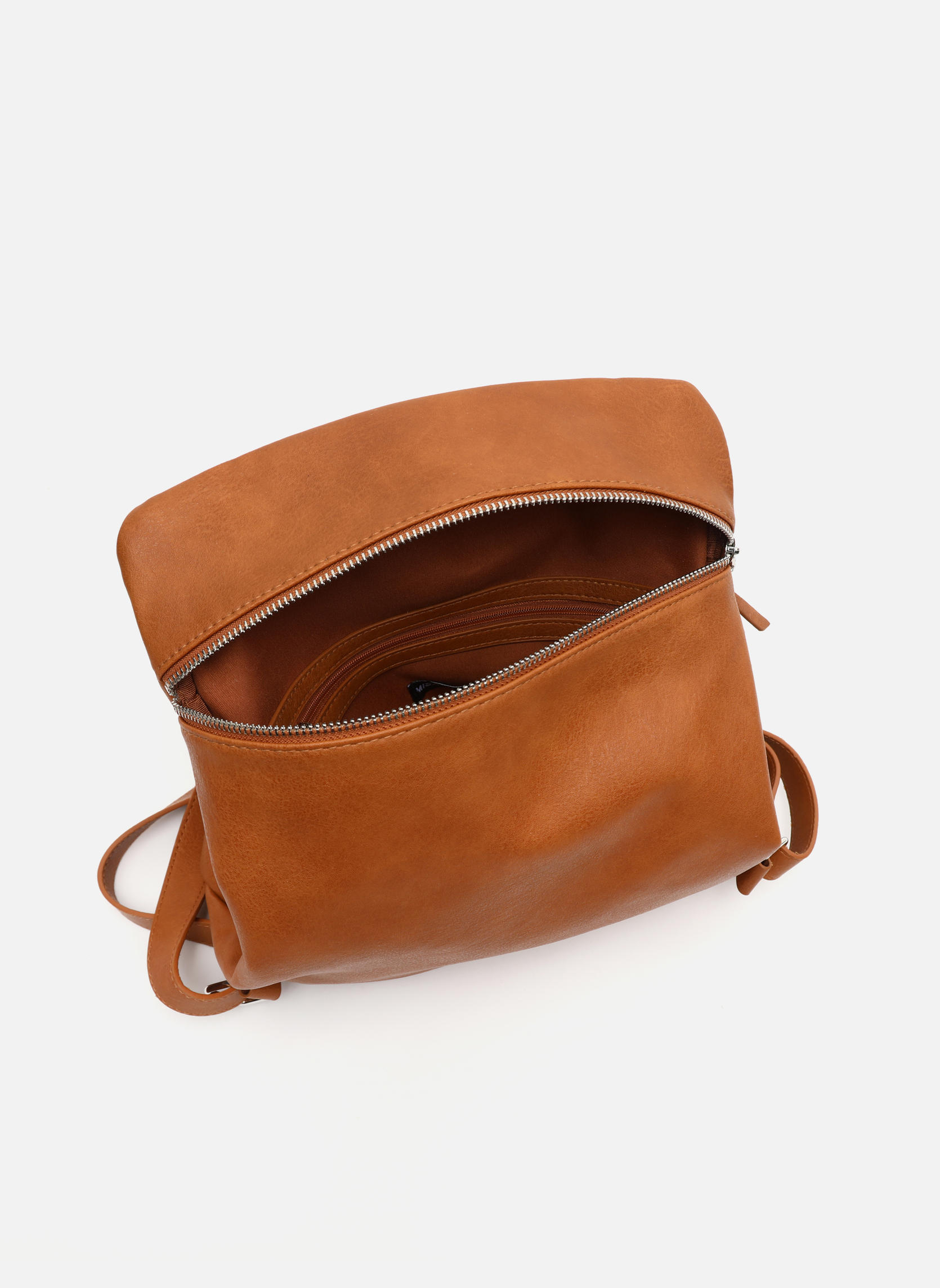Sacs à dos Sac à dos Femme Nuala Ligth brown femme marron Misako Sacs à dos Sac à dos Femme Nuala Ligth brown femme marron Marron clair