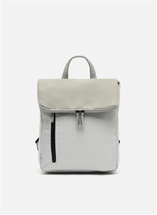 Misako Sacs à dos Sac à dos Senay Grey femme gris