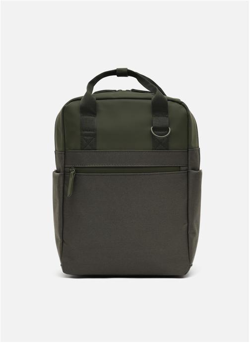 Misako Sacs à dos Sac à dos Atreu Green femme vert