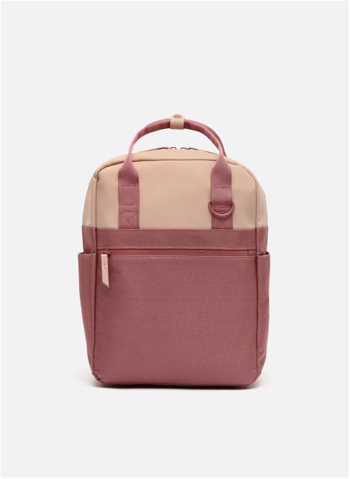 Misako Sacs à dos Mallette pour ordinateur portable Femme Tashe Pink femme rose