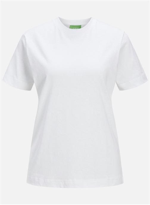 JJXX Tee-shirts blanc