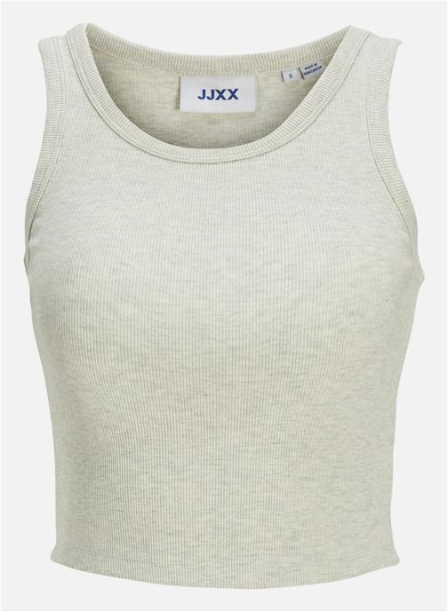 JJXX Tops beige