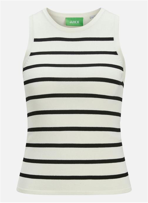 JJXX Tops blanc
