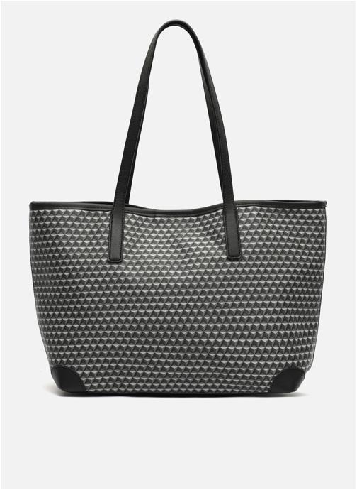 Misako Sacs à main Sac à main Metri Black femme noir