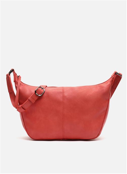Misako Sacs à main Sac à main Fulvia Light orange femme orange