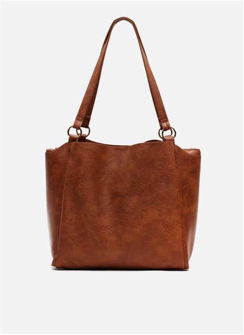 Misako Sacs à main Sac à main Femme Mairena Ligth brown femme marron