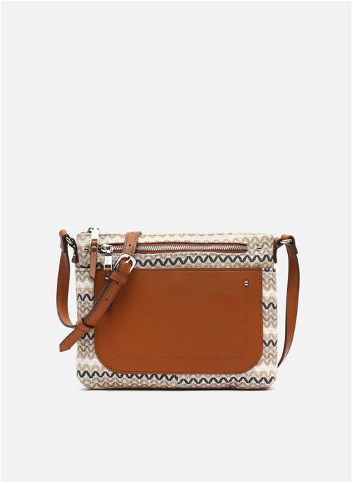Misako Sacs à main Sac à main Tarvos Beige femme beige