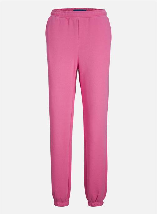 JJXX Bas de jogging rose