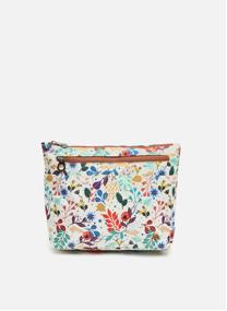 Sacs de voyage Organisateur de sacs Azier Multicolor femme multicolore Misako Sacs de voyage Organisateur de sacs Azier Multicolor femme multicolore Multicouleur