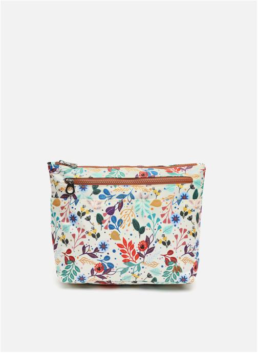 Misako Sacs de voyage Organisateur de sacs Azier Multicolor femme multicolore