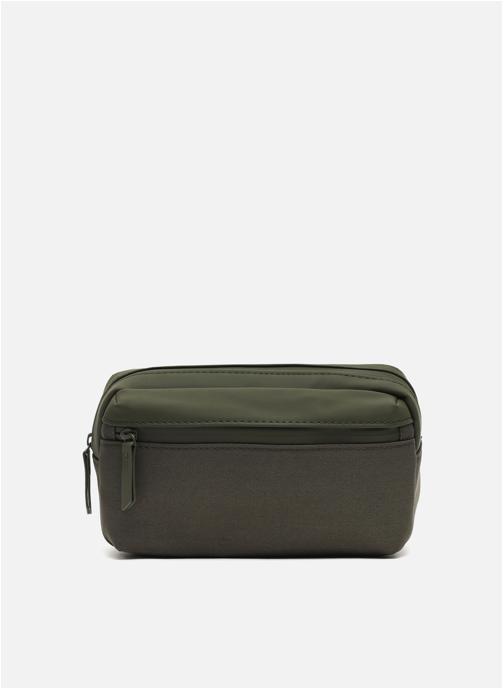 Misako Sacs banane Banane Atreu Green femme vert