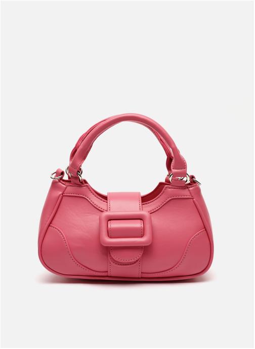 Misako Sacs à main Sac à main Victoria Pink femme rose