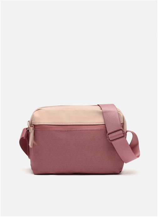 Misako Sacs à main Sac à main Tashe Pink femme rose