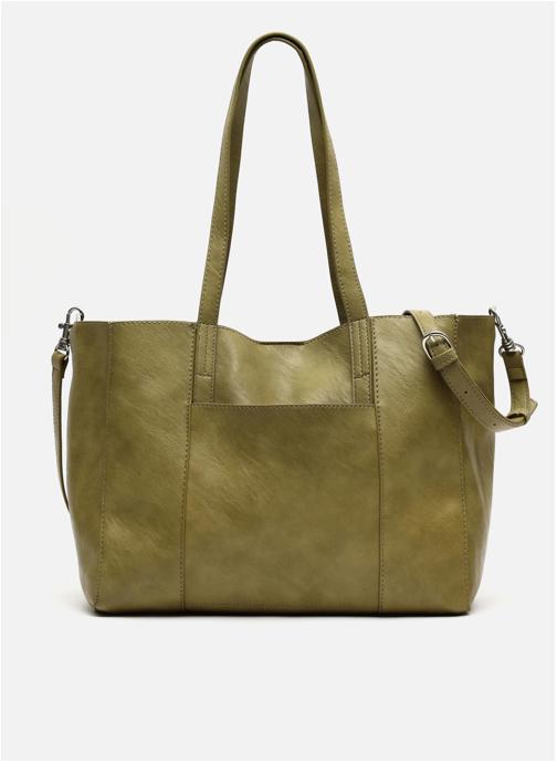 Misako Sacs à main Sac à main Femme Delfino Green femme vert