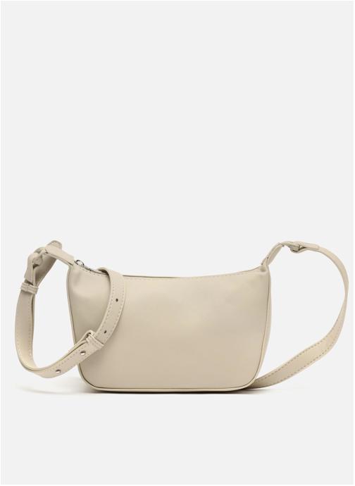 Misako Sacs à main Sac à main Weol Light grey femme gris
