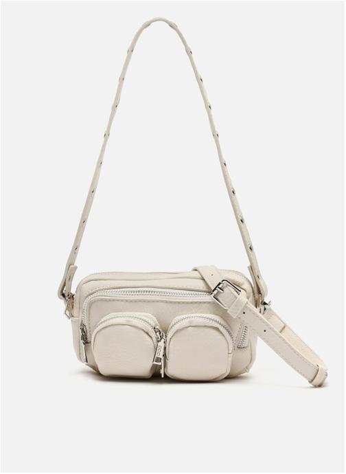 Misako Sacs à main Sac à main Paquita Beige femme beige