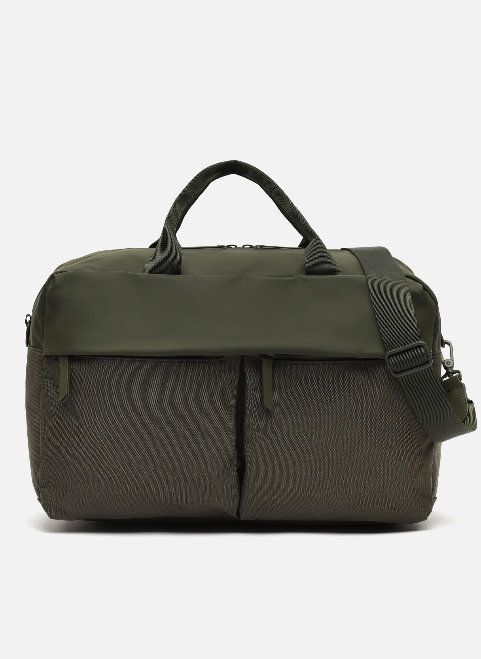Sacs à main Sac Homme Atreu Green vert Misako Sacs à main Sac Homme Atreu Green vert green