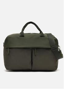 Sacs à main Sac Homme Atreu Green vert