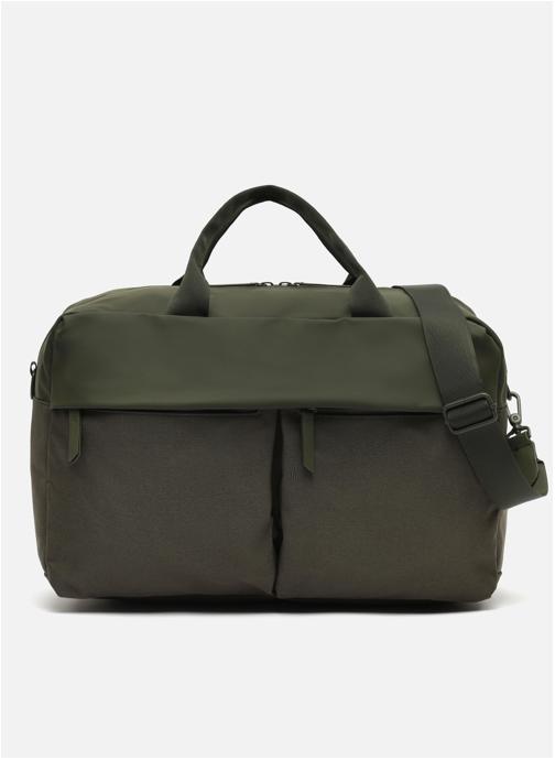Misako Sacs à main Sac Homme Atreu Green vert