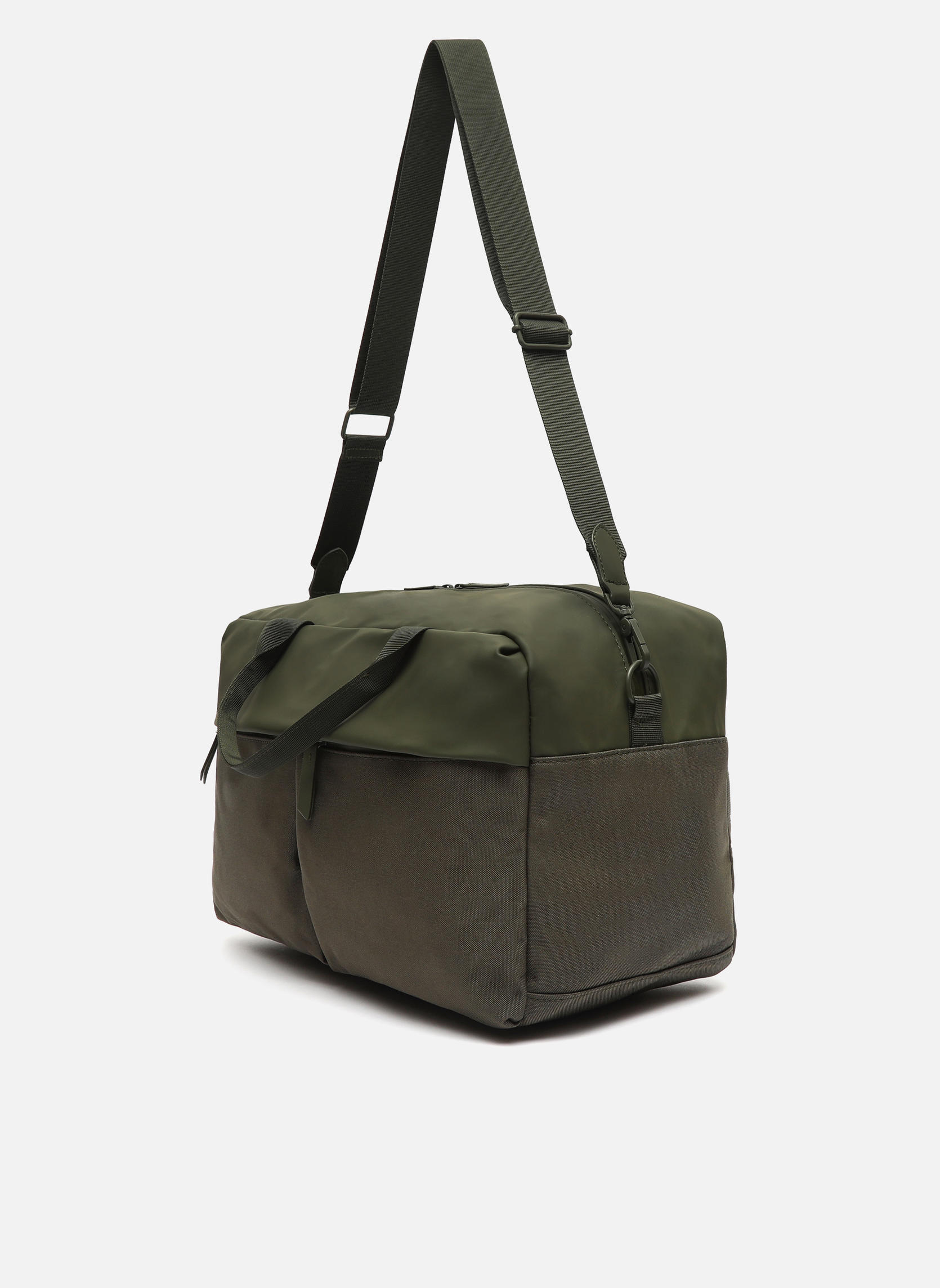 Sacs à main Sac Homme Atreu Green vert Misako Sacs à main Sac Homme Atreu Green vert green