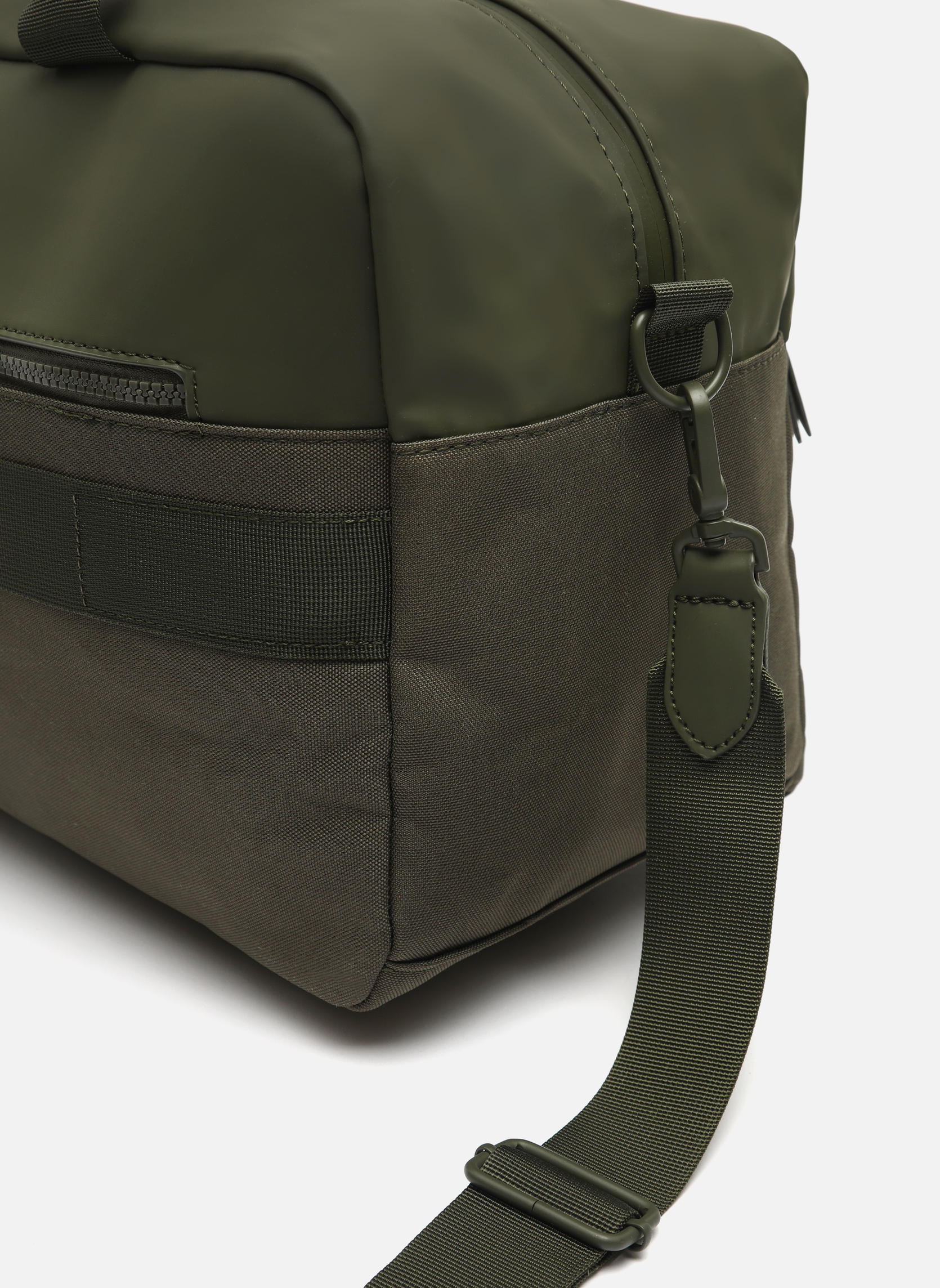 Sacs à main Sac Homme Atreu Green vert Misako Sacs à main Sac Homme Atreu Green vert green
