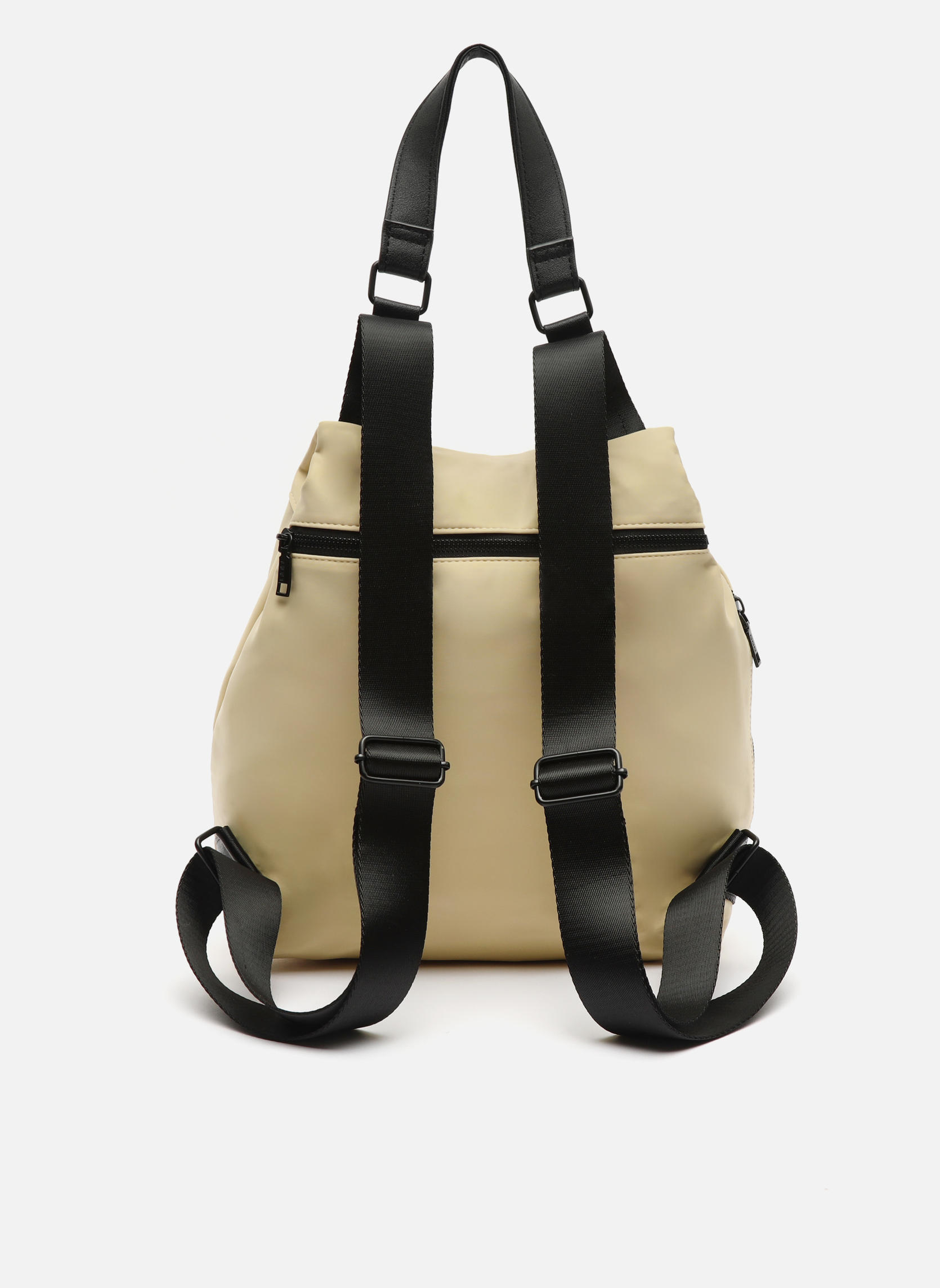 Sacs à dos Sac à dos Femme Zibi Beige femme beige Misako Sacs à dos Sac à dos Femme Zibi Beige femme beige Beige