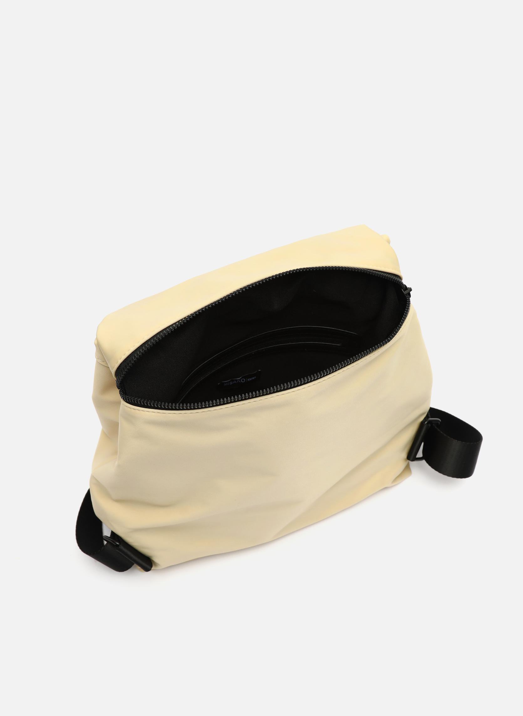 Sacs à dos Sac à dos Femme Zibi Beige femme beige Misako Sacs à dos Sac à dos Femme Zibi Beige femme beige Beige