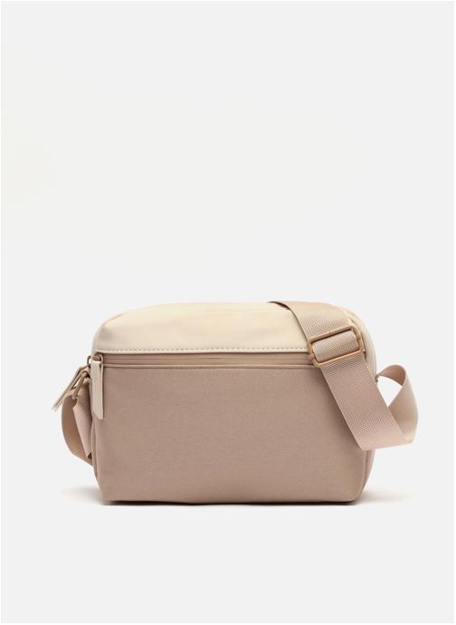 Misako Sacs à main Sac à main Tashe Beige femme beige