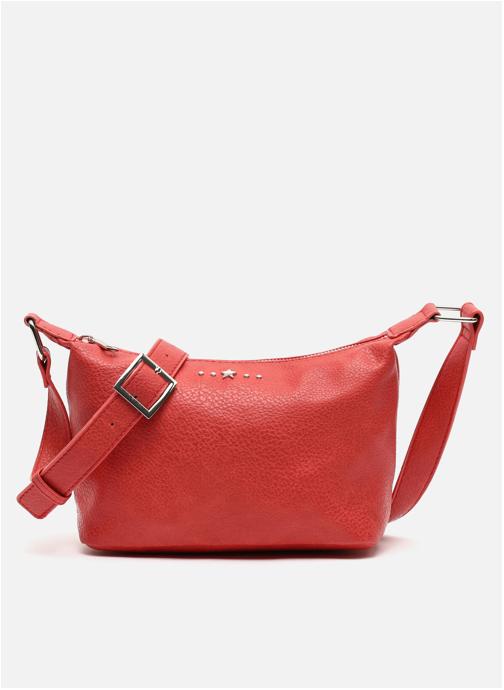 Misako Sacs à main Sac à main Femme Nesqui-1 Light orange femme orange