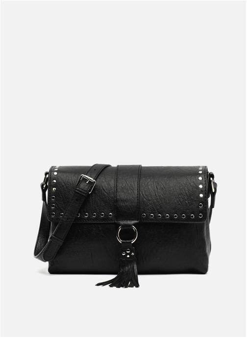 Misako Sacs à main Sac à main Femme Dione Black femme noir